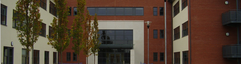 slide1.jpg