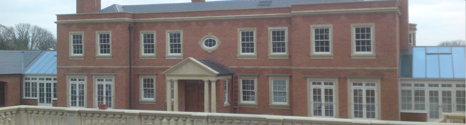 slide3.jpg