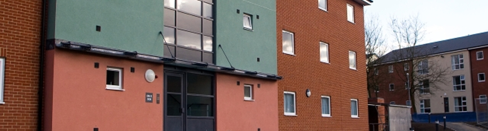 slide5.jpg