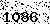verification image, type it in the box