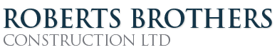 Company Name